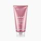 Medicube Age-R PDRN Booster Gel  Facial Beauty Device Accessories