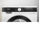 SIEMENS WN54G1A1GB,10.5kg i-Dos Washer Dryer Washer 2 In 1