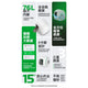 PETKIT Pura Max 2 Smart Deodorizing and Sterilizing Automatic Cat Toilet