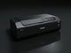 CANON 佳能 imagePROGRAF PRO-310 A3+專業10色黑白相片 打印機