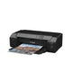 CANON 佳能 imagePROGRAF PRO-310 A3+專業10色黑白相片 打印機