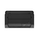 CANON 佳能 imagePROGRAF PRO-310 A3+專業10色黑白相片 打印機