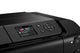 CANON 佳能 PIXMA PRO-200S A3+專業8色相片 打印機