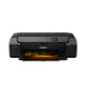 CANON 佳能 PIXMA PRO-200S A3+專業8色相片 打印機
