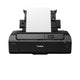 CANON 佳能 PIXMA PRO-200S A3+專業8色相片 打印機