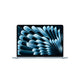 APPLE MacBook Air 13吋 (M4)