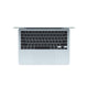 APPLE MacBook Air 13吋 (M4)