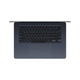 APPLE MacBook Air 15吋 (M4)