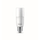 PHILIPS LED Stick 9.5W E27 3000K