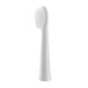 PANASONIC WEW-0972 Multi-fit brush