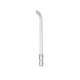 PANASONIC WEW-0986 Ultrasonic nozzle