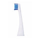 PANASONIC EW-0925 Double-edged brush