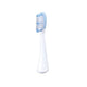 PANASONIC WEW-0929 Triple-edged brush