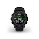 GARMIN Descent G2 Smart Watch
