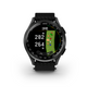GARMIN Approach S50 43mm Smart Watch