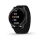 GARMIN Approach S50 43mm Smart Watch