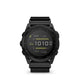 Garmin Tactix 8 Solar 智能手錶