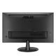 ASUS 華碩 VP229HF 21.5" 100Hz 護眼 電競顯示屏