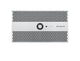 APPLE Pro Display XDR - Nano-texture glass