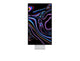 APPLE Pro Display XDR - Nano-texture glass