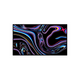 APPLE Pro Display XDR - Nano-texture glass