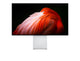 APPLE Pro Display XDR - Nano-texture glass