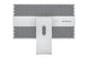 APPLE Pro Display XDR - Standard Glass