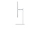 APPLE Pro Display XDR - Standard Glass