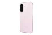 SAMSUNG Galaxy A56 Smartphone