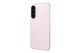 SAMSUNG 三星電子 Galaxy A56 智能手機