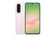 SAMSUNG 三星電子 Galaxy A56 智能手機