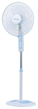FAMOUS FS40-3T 16" Stand Fan