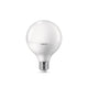PHILIPS 飛利浦 LED Globe G95 大球膽 7W E27 螺頭 2700K 暖黄光