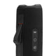 JBL Flip 7 Portable Bluetooth Speaker
