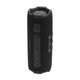 JBL Flip 7 Portable Bluetooth Speaker