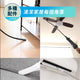 SOUYI SY-120N (slim+) Ultra-light cordless vacuum cleaner