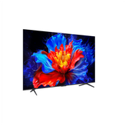 TCL P8K QLED TV