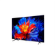 TCL P8K QLED TV