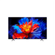 TCL P8K QLED TV