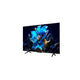 TCL P7K QLED Google TV LED LCD TV