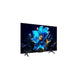TCL P7K QLED Google TV LED LCD TV