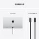 APPLE Studio Display - Standard Glass - VESA Mount Adapter