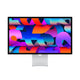 APPLE Studio Display - Nano-Texture Glass - VESA Mount Adapter