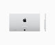 APPLE Studio Display - Nano-Texture Glass - VESA Mount Adapter