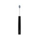 Dretec TB-316 聲波電動牙刷
