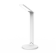 PHILIPS 66250 FDS511 LED Table Lamp