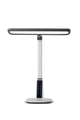 PHILIPS 66277 A1 Table Lamp