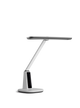 PHILIPS 66277 A1 Table Lamp