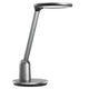 PHILIPS 66136 Einstein LED Table Lamp