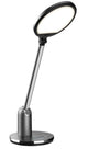 PHILIPS 66136 Einstein LED Table Lamp